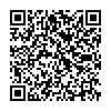 QR 2D CON-OSP-WSC365QL