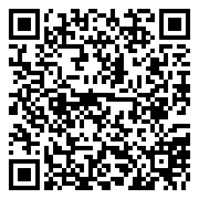 QR 2D JC665A