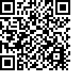 QR 2D 5SC1000I