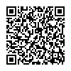 QR 2D P39726-B21