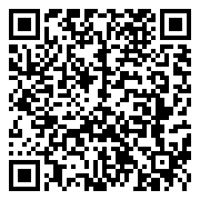 QR 2D CAS-STKTABBAG10MCSSURFACE3