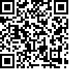 QR 2D 920-010111