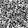 QR 2D CS19216-AT-U