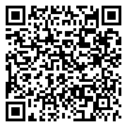 QR 2D SDG4/1TB