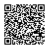 QR 2D P25602-B21