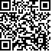 QR 2D 1JR31AA