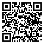 QR 2D 9PXEBM180RT3UG2