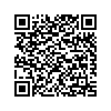QR 2D TK-8519K