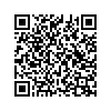 QR 2D WGVSM643