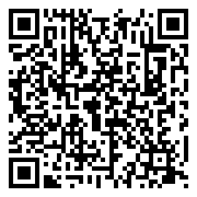 QR 2D 10035439K