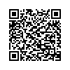 QR 2D 25599-989-999