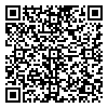 QR 2D JUC700