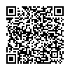 QR 2D R7J72B