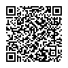 QR 2D CON-OS-WSC368TD