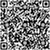 QR 2D N6PATC150CMBK