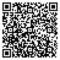 QR 2D P75148-B21
