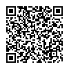 QR 2D 960-001054