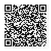 QR 2D CON-3SNT-WSC8524U