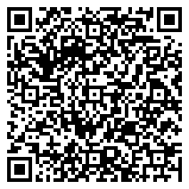 QR 2D 96101001000-000100