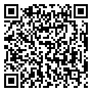 QR 2D S1V10A