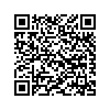 QR 2D AIR-ACC1530-CVR=