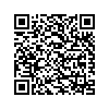 QR 2D 981-001051