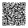 QR 2D C1-WS3650-24PDM/K9