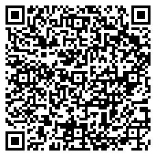 QR 2D 96211313000-020530