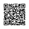 QR 2D P00675-B21