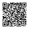 QR 2D ZBOX-CI645NANO-15