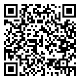 QR 2D STM-936-344Y-01