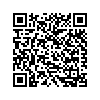 QR 2D ST3006-WW