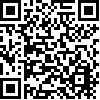 QR 2D 1PV87A