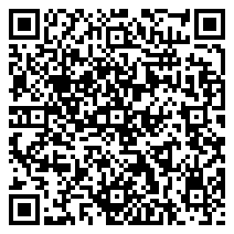QR 2D AY6U8PA