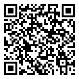 QR 2D EP2-64839