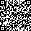 QR 2D TVS-H1288X-W1250-16G