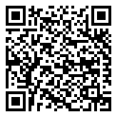 QR 2D CRD-TC51-1SCU1-01