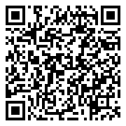 QR 2D EP2-54494