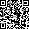 QR 2D JW024A