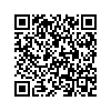 QR 2D NBAC0213P