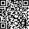 QR 2D 875M5AA