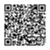 QR 2D CART052