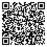 QR 2D CON-ROB-MX7CSHWH