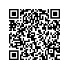 QR 2D 24189-899-999