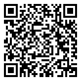 QR 2D D1502YA-BQ825W