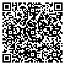 QR 2D A4VL6PT