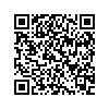 QR 2D LH55OMBEBGBXXY