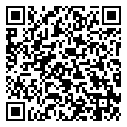QR 2D CY5506PCCCE