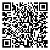 QR 2D TWSC-SK01-E03-0