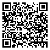 QR 2D DP2VGAHD20
